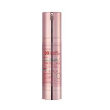 COLLAGEN REEDLE SHOT 100 (SUERO FACIAL)
